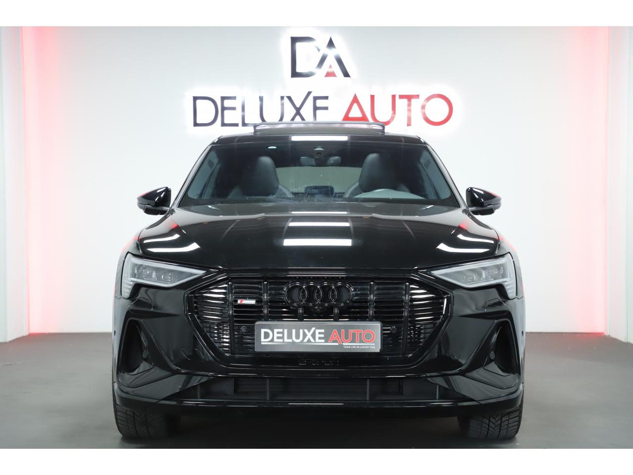 Chauffage De Batterie Audi E-TRON GEN - Ref 3Q0963231E - Occasion Opérationnelle 🔋